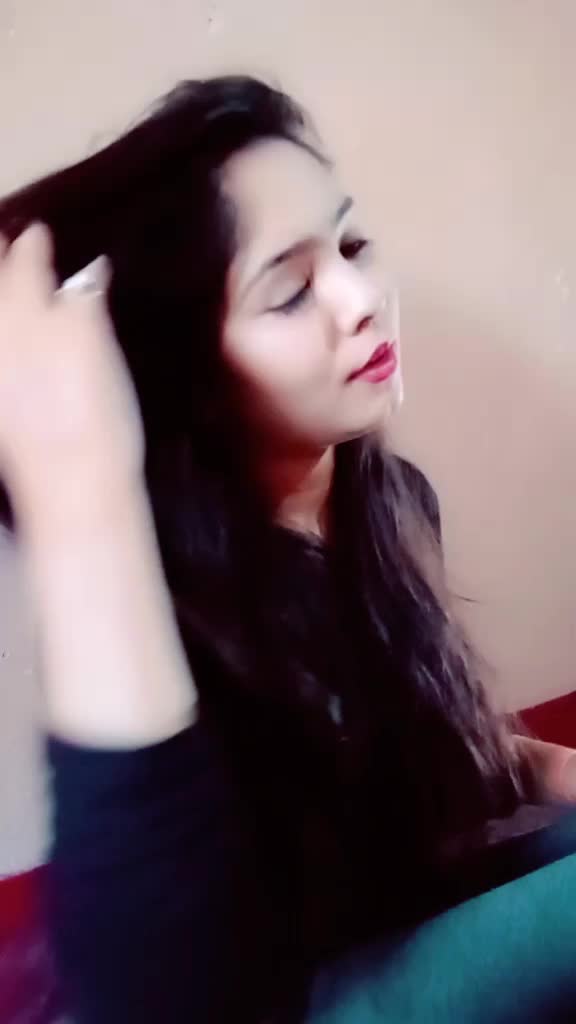 @__Priyanka_sharma__