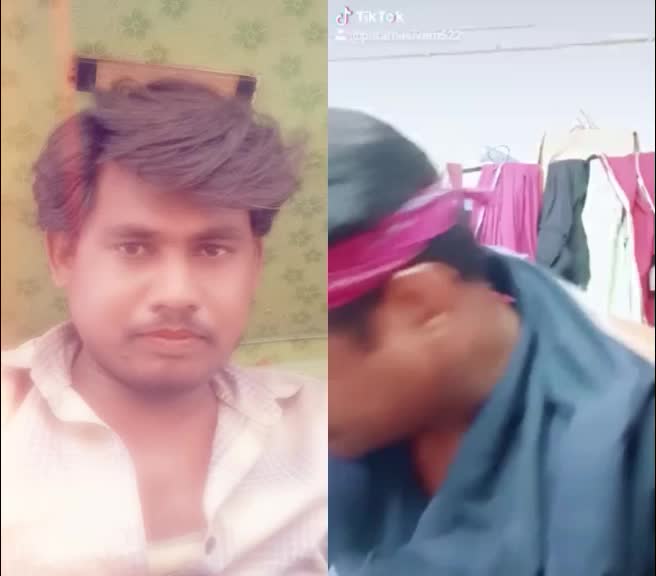 @Vino Tanish