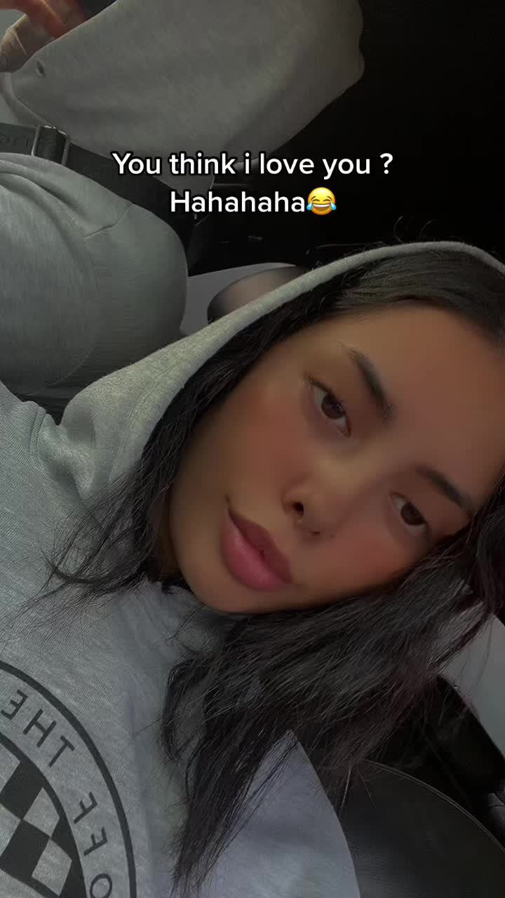 @MIDNIGHT 🌓