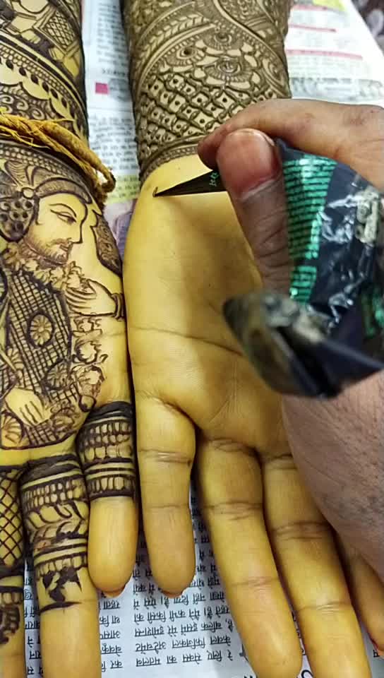 @Ravi Savner Thakur