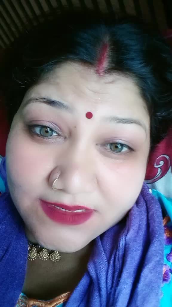 @kunal ajad