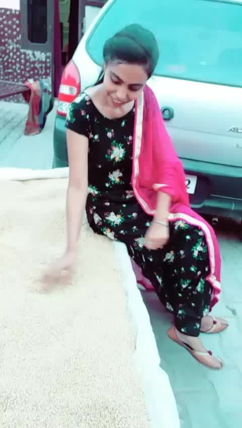 @CHOUHAN SAAB ❤