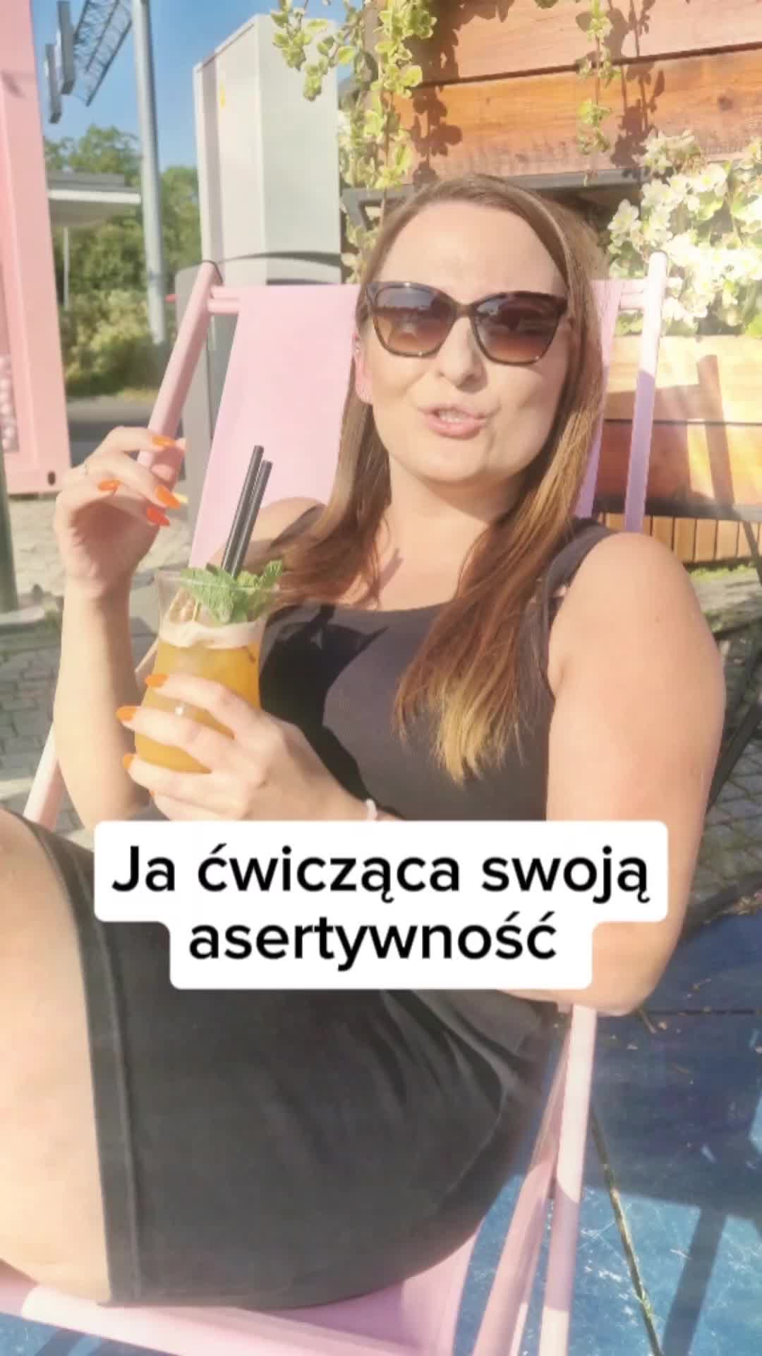 @Salon Looksus