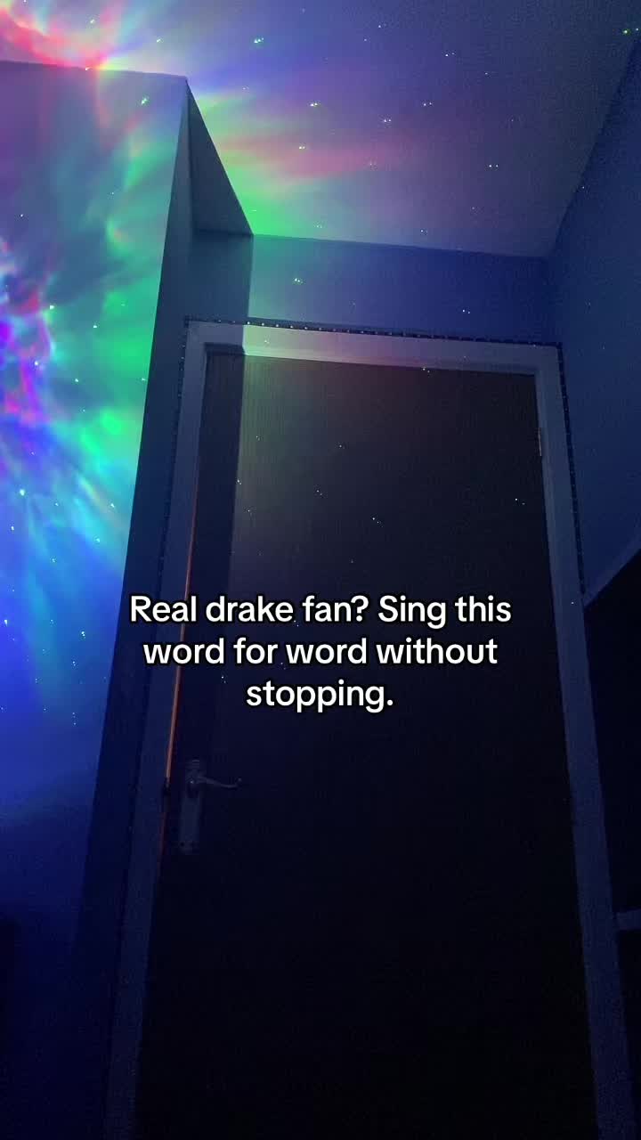 @Kayz.