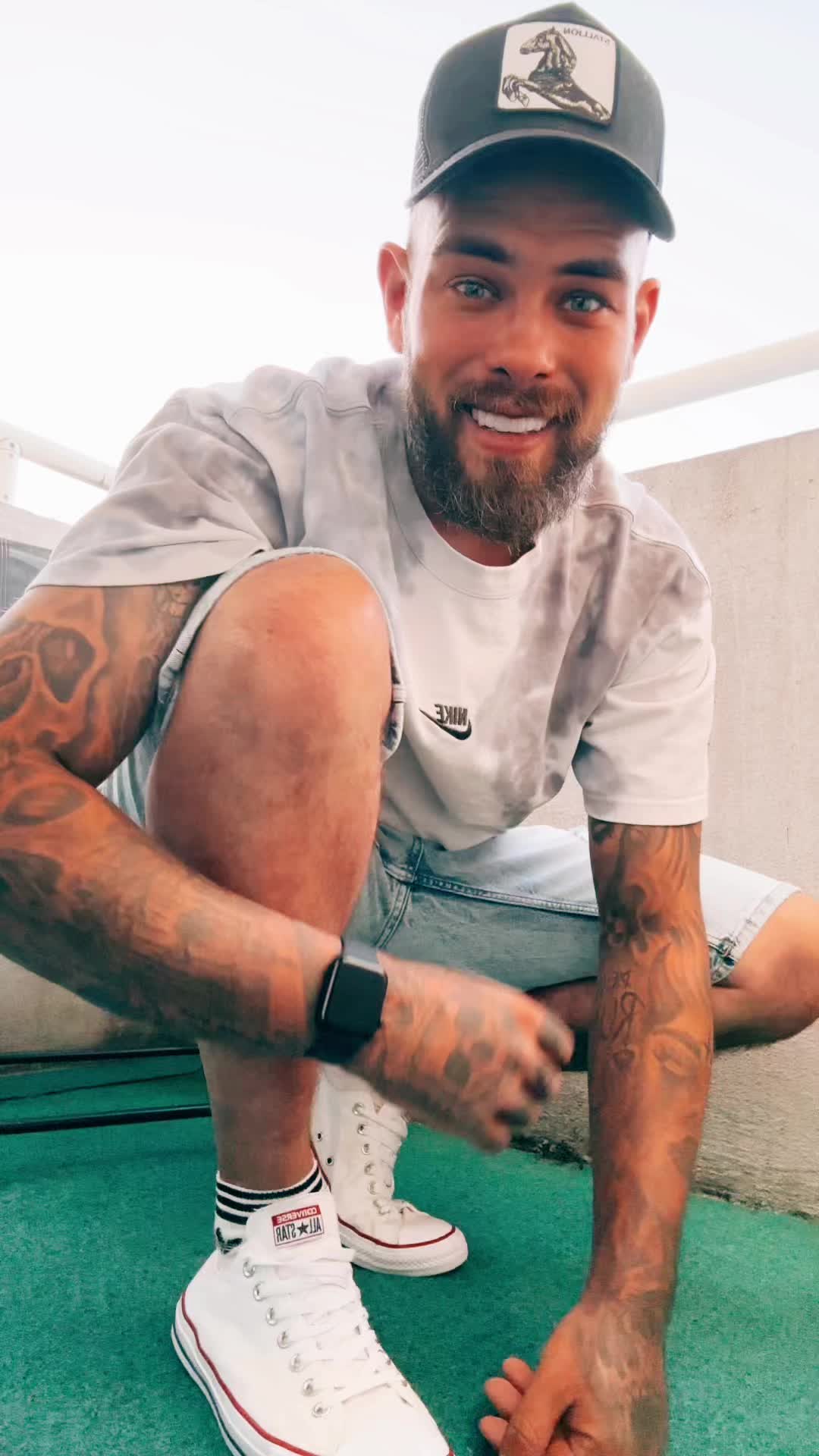 @🦁Denno🦁Löwenstark🦁