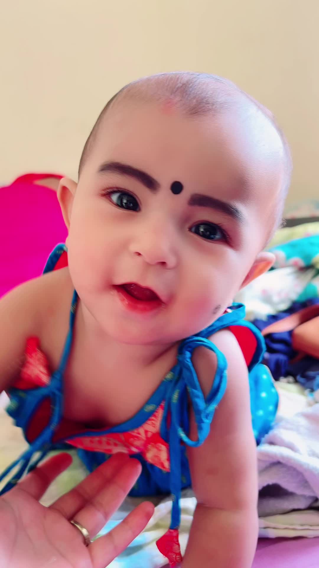 @amritasaudamu
