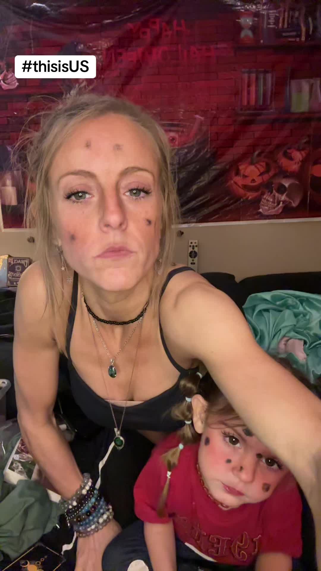 @Katie Kate