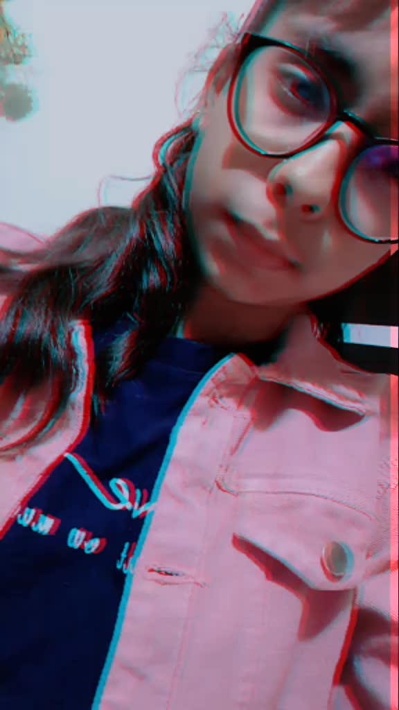 @snehaparihar001