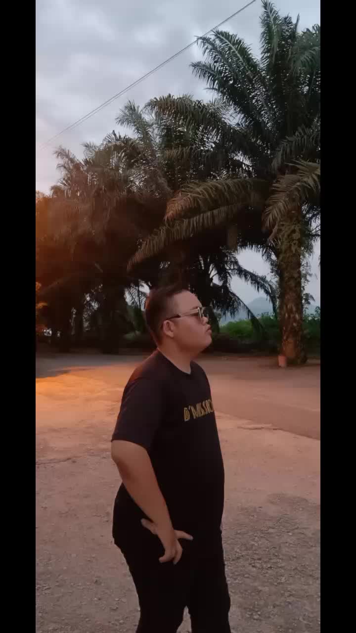 @mizan mantul single