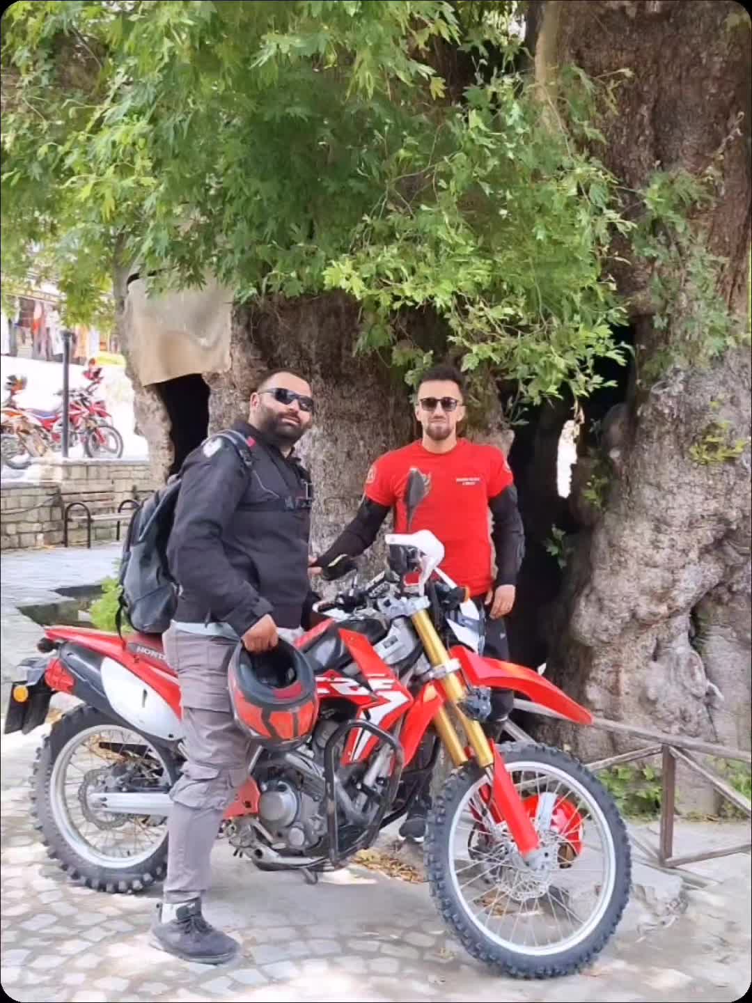 @Özgür Olğar