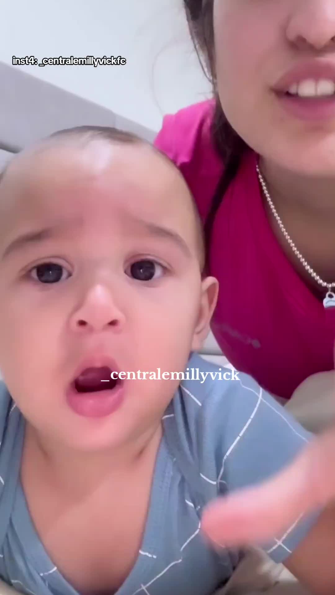 @𝓗𝐞𝐥𝐨 ✰ | ℰla notou!🥹🤍𖦹