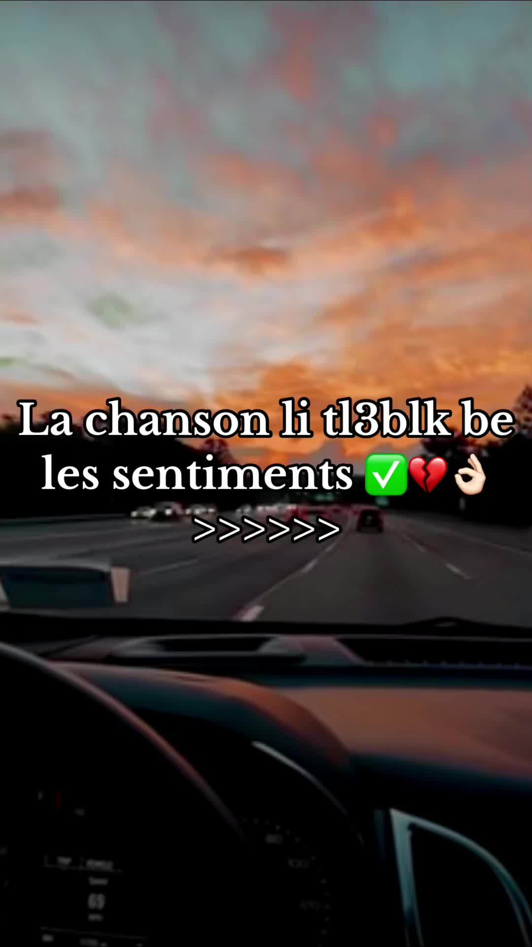 @nouurjpn1
