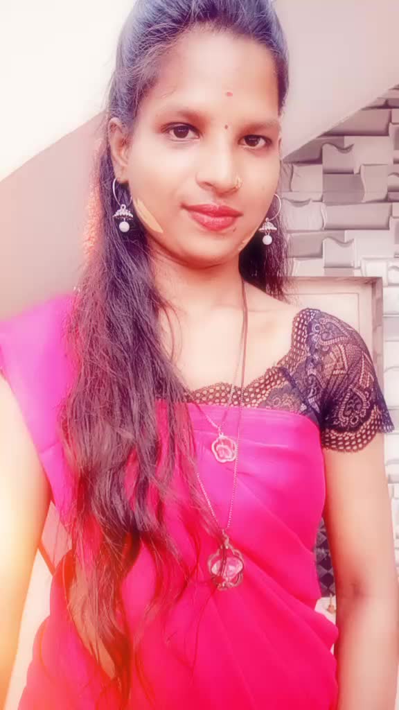 @Jyothi Jyothi