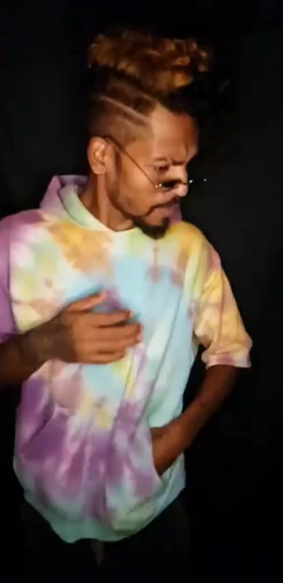 @꧁༺sᎪhᎥᏞ ᏦᎪmbᏞᎬ༻꧂