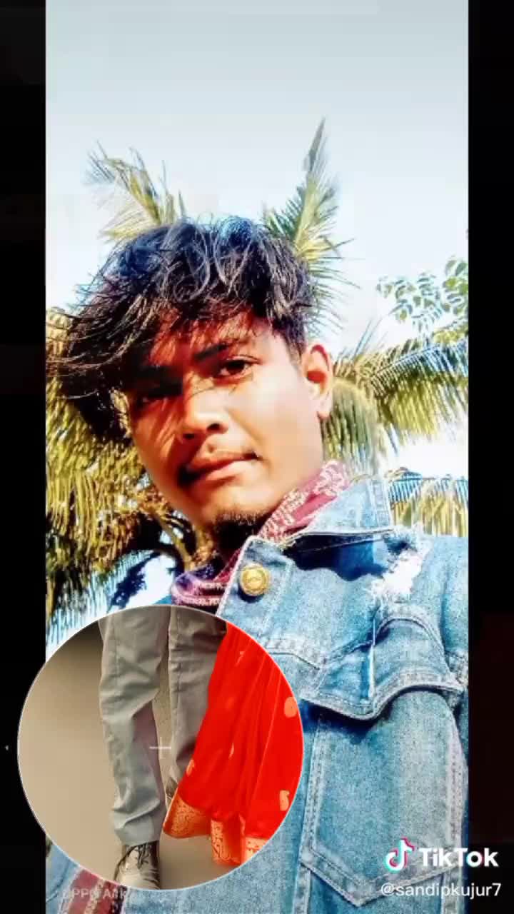 @manju kujur
