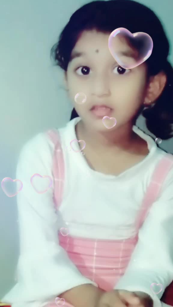 @sapnatanty____05