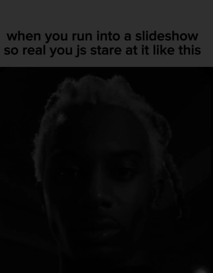@☦︎︎