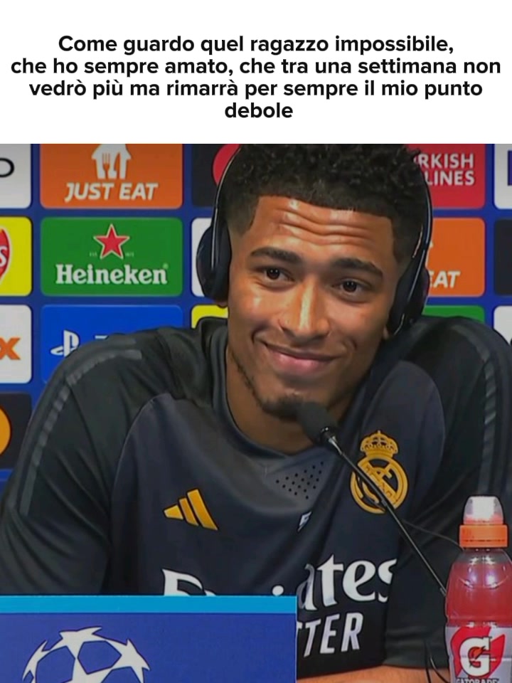 @𝐺𝑖𝑛🪬🐆