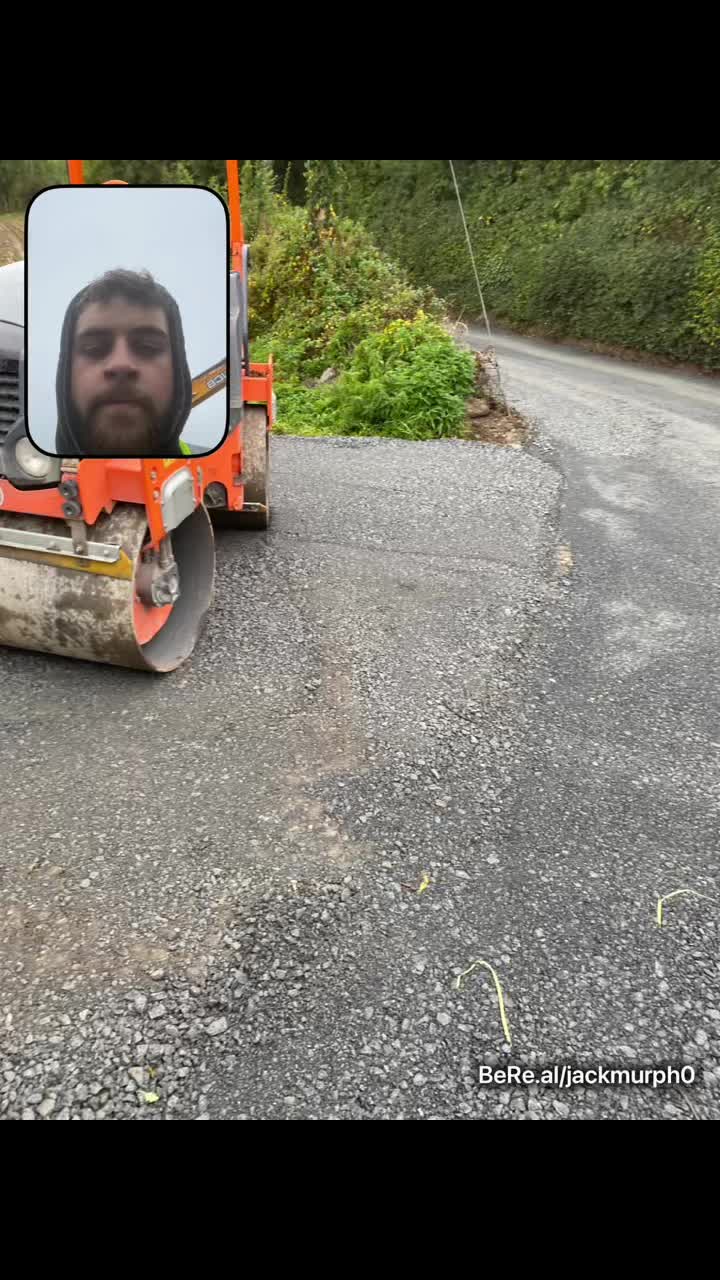 @Jackmurph73