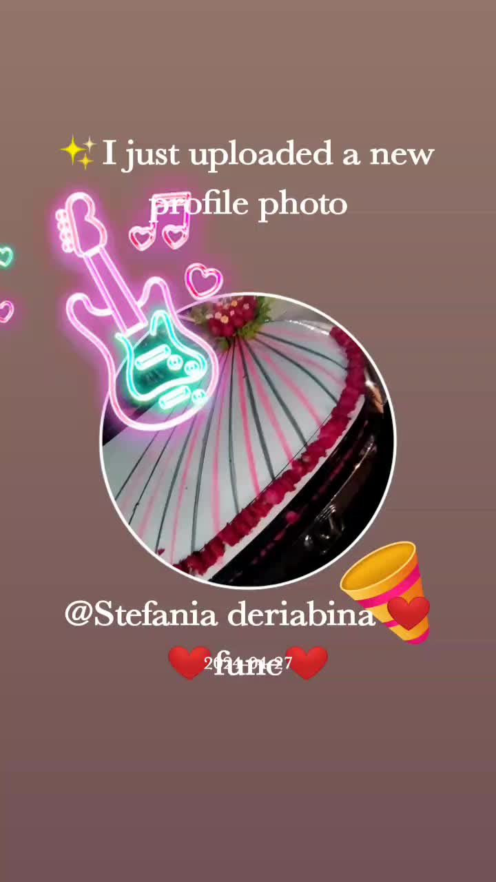 @STEF.DERI