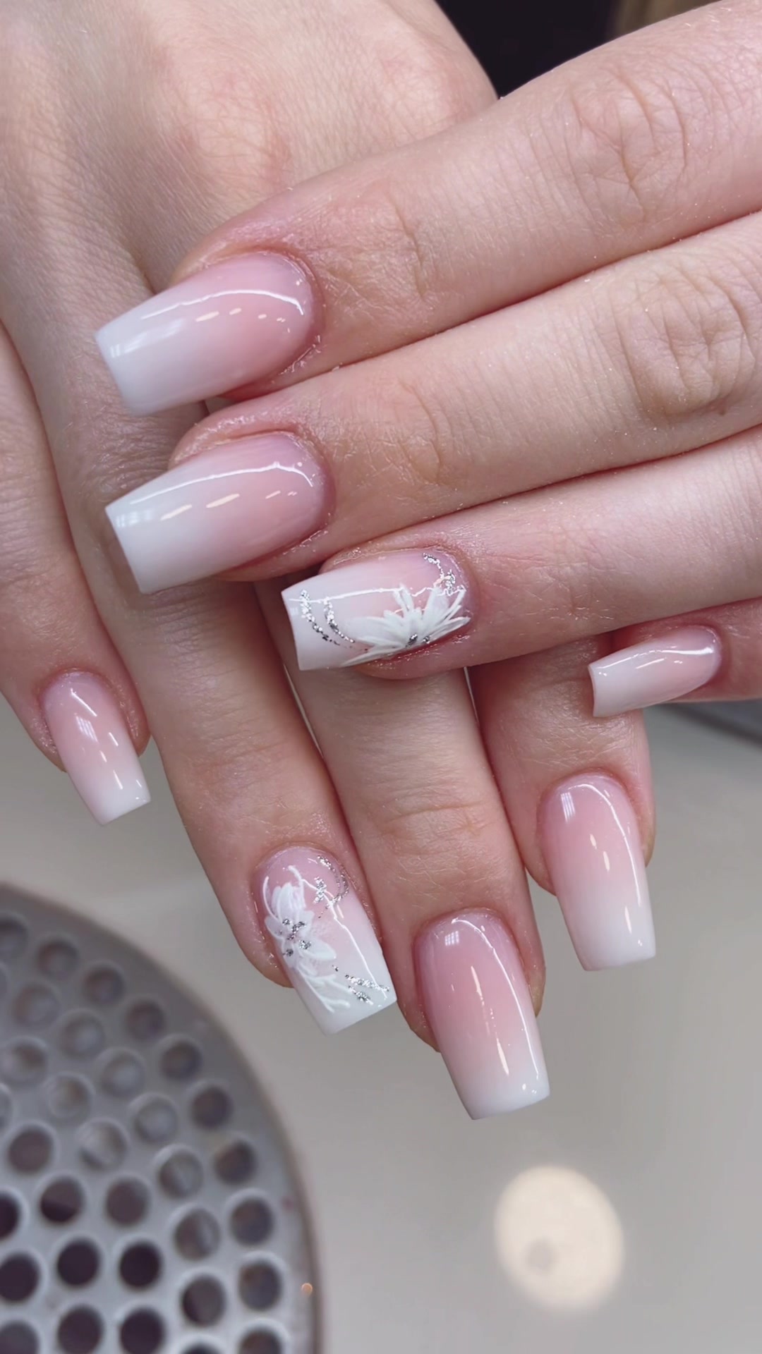 @vipnails.eppingen