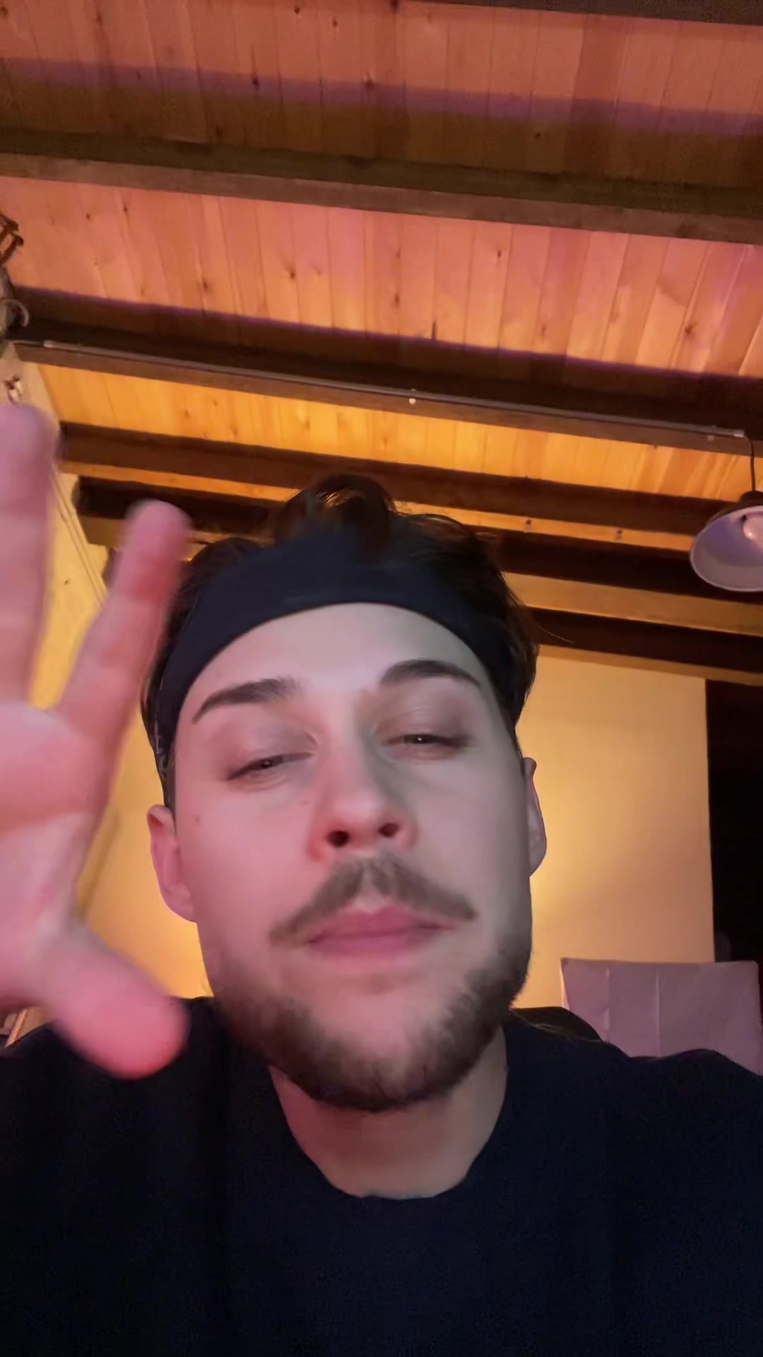 @FRENCHGUYSAGAIN