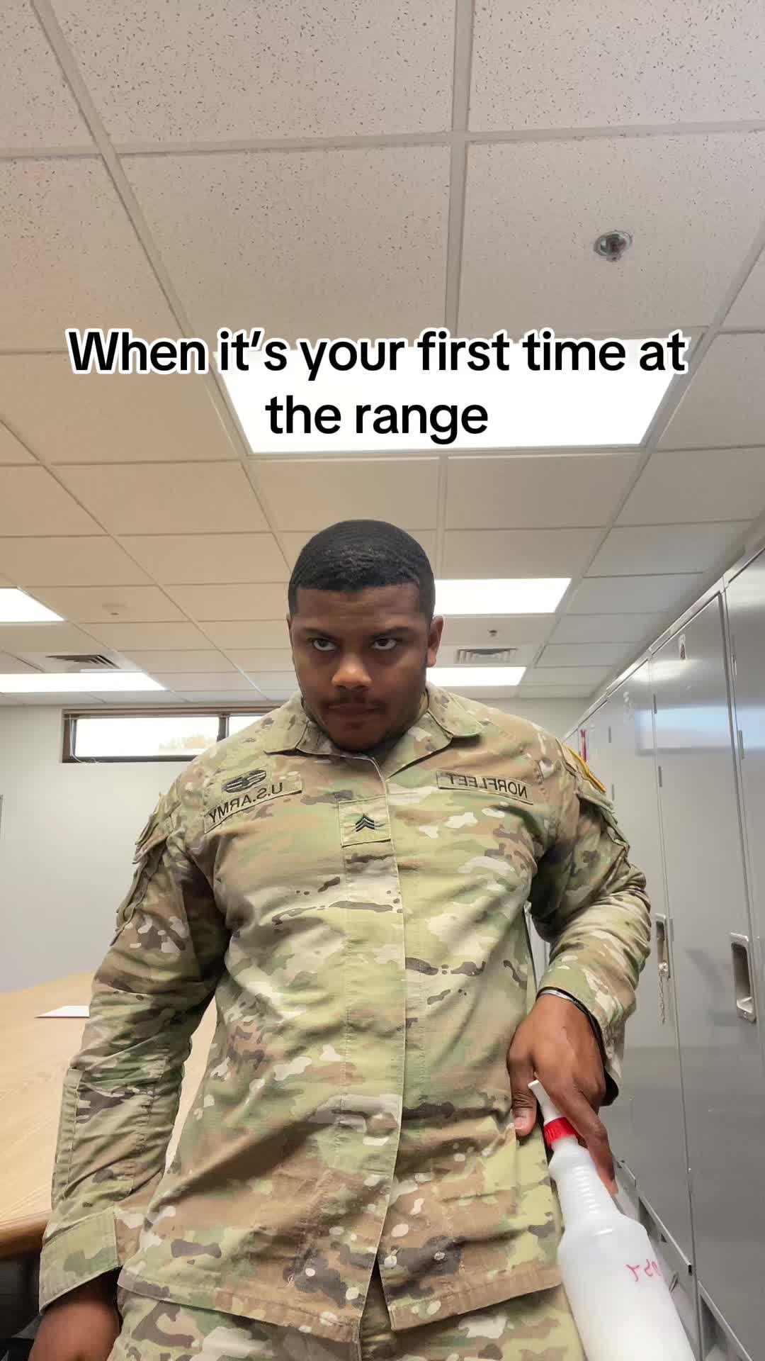 @Fleet