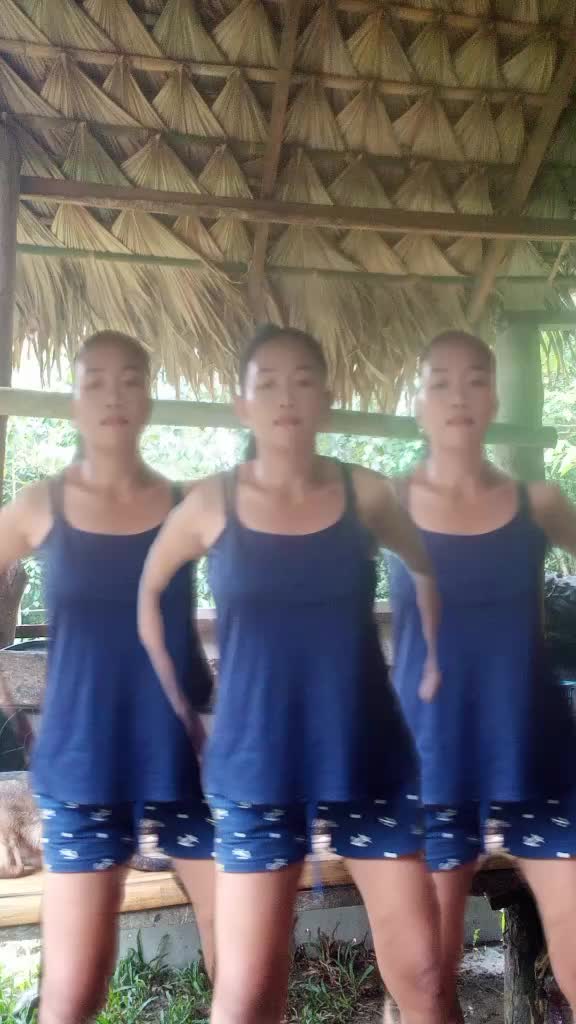 @Raymund Villarubi660