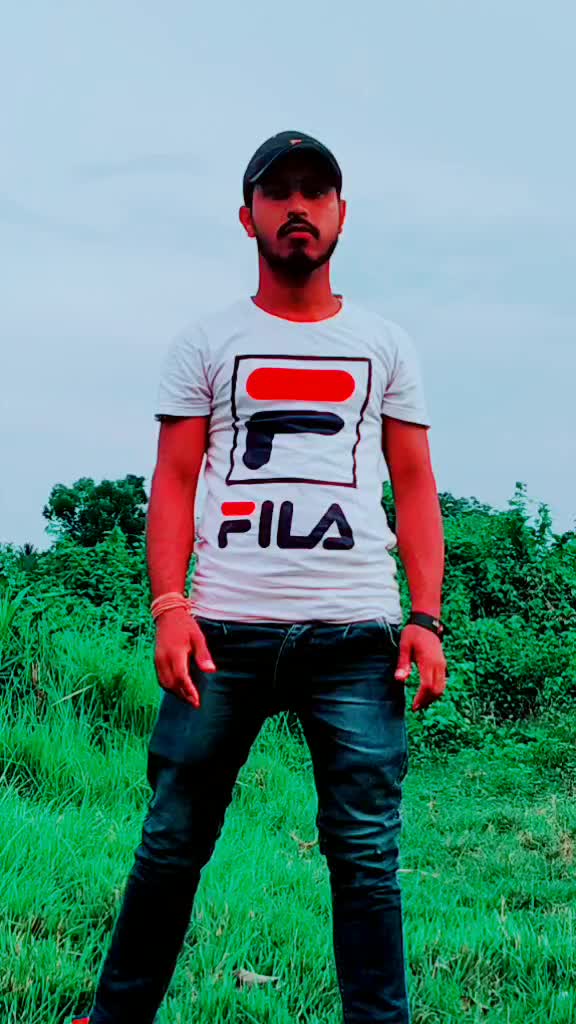 @@Himanshu Raj
