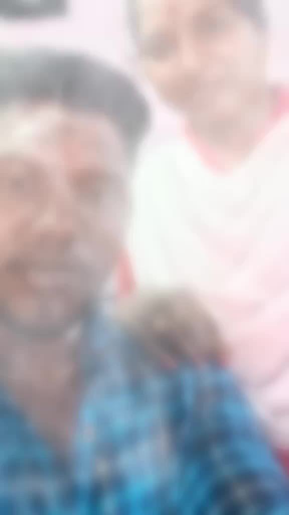 @தென்சீமை காரன்டா🇧🇾