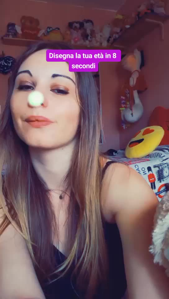 @Miriana Giudice