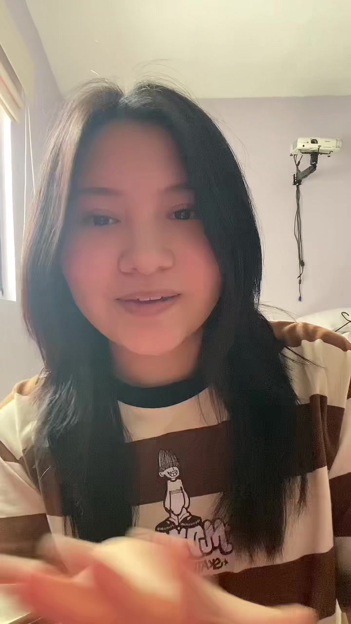 @andi