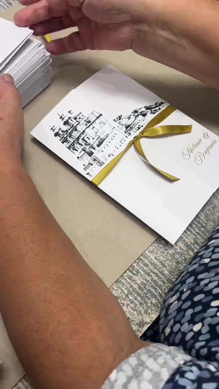 @Two in One Design