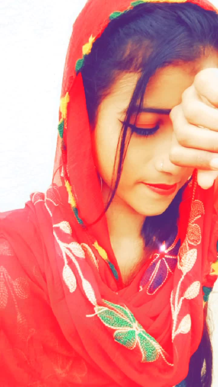 @Ramya Mathur