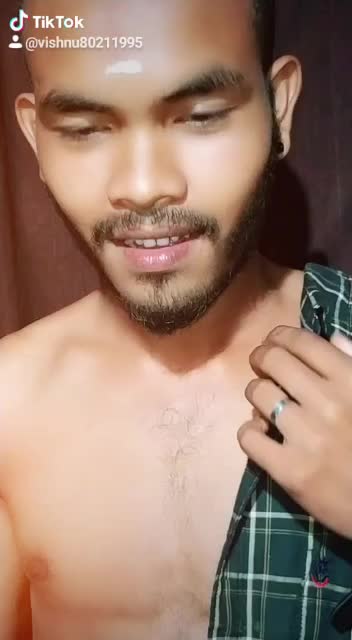 @NANBAN DAAA💯