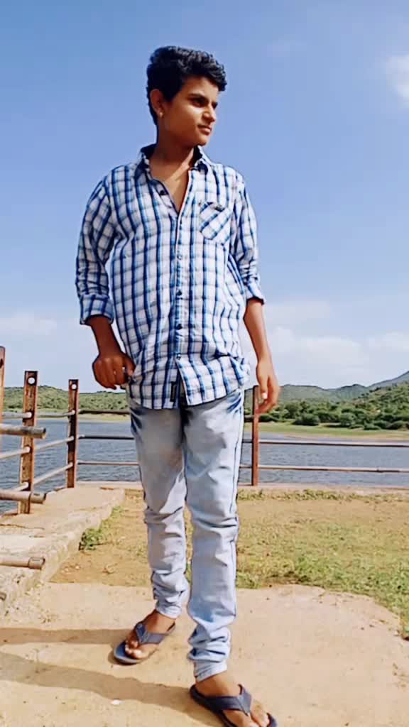 @bhudev_choru Abhay