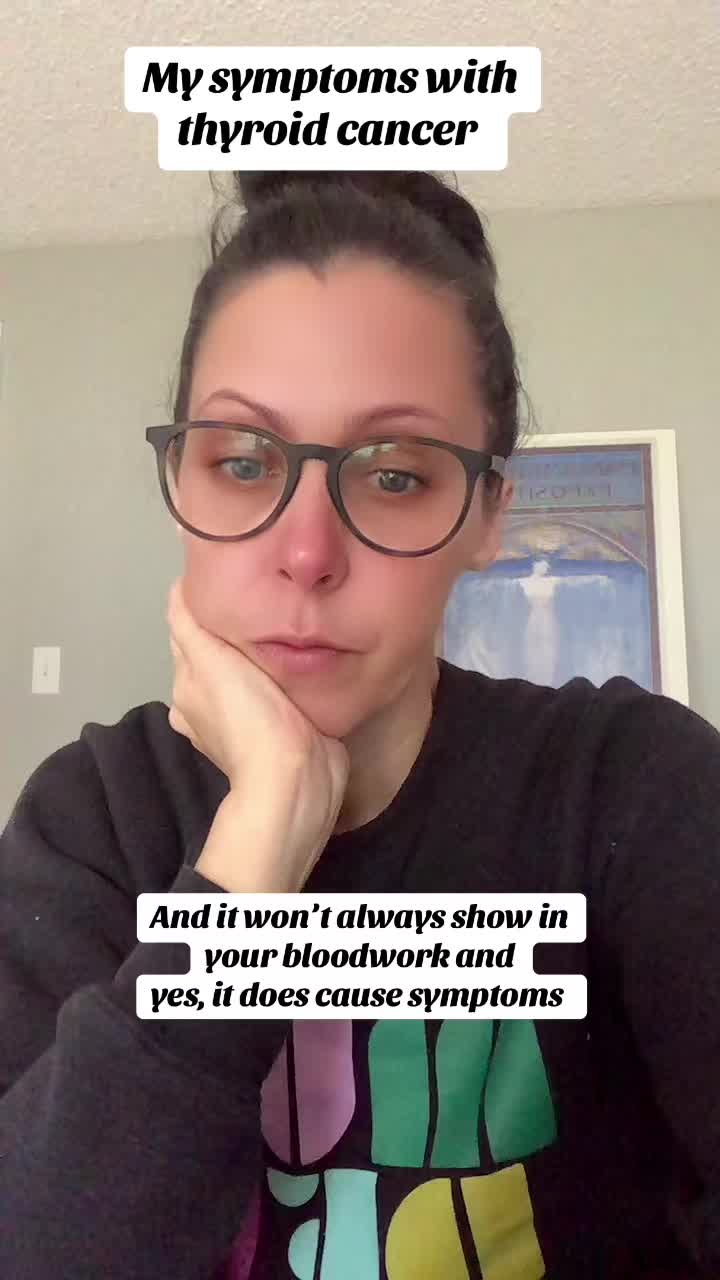@RaeDee444