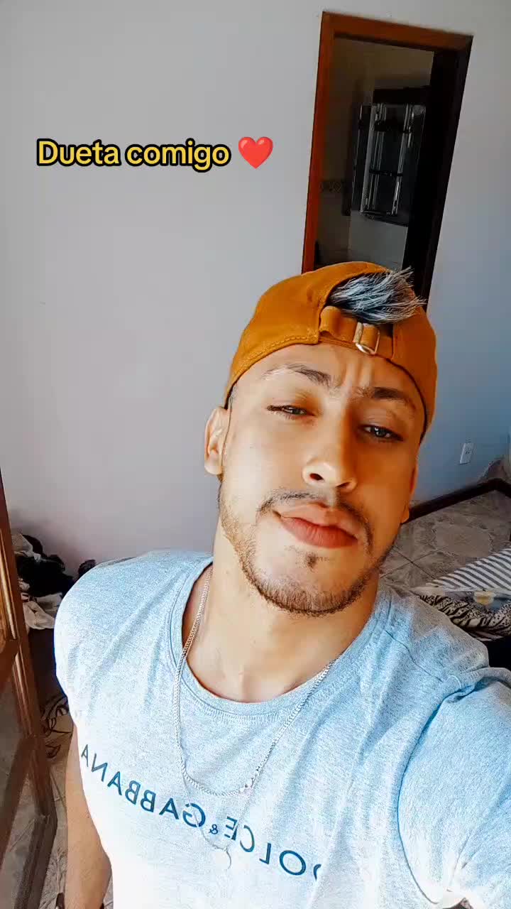@Edi Silva