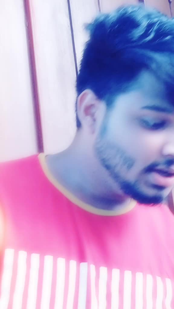 @Prince Rishi Prince