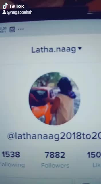 @Latha.naag