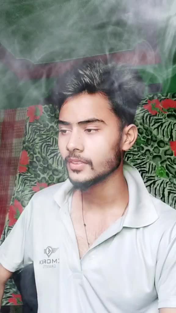 @BANGALI BOYRAHUL