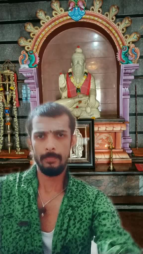 @SHIVU GOWDA 👍
