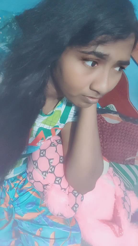 @MalaaaPrincess