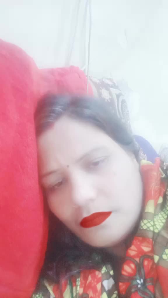 @sona shukla