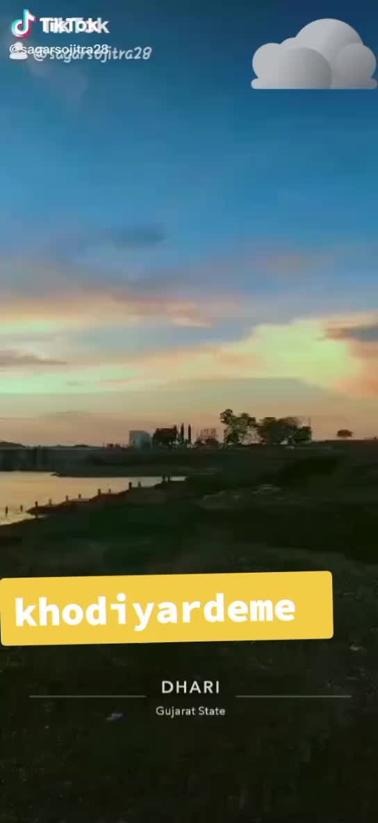 @Patel_saheb