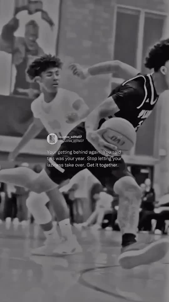 @🔥Quotes and Edits🔥