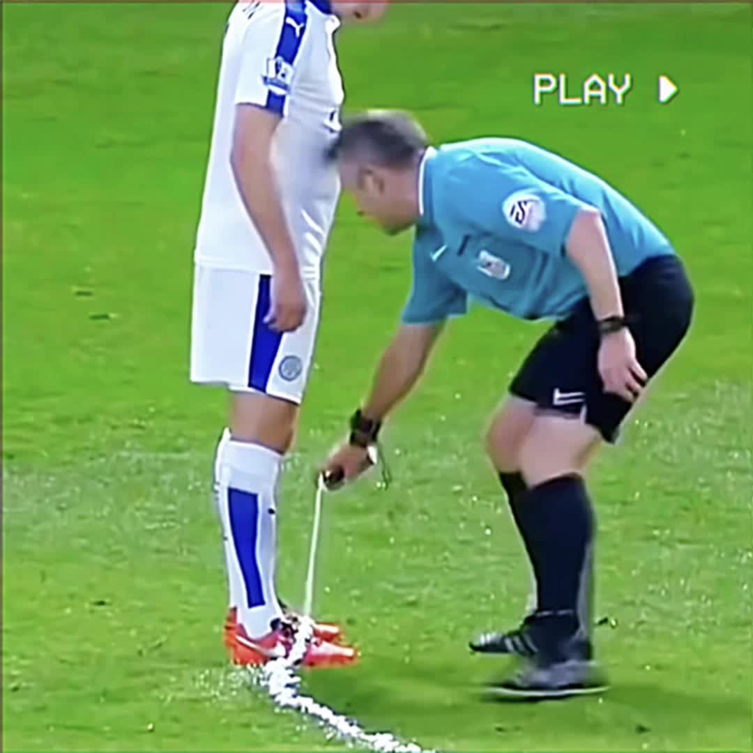 @𝓗𝓸𝓪𝓷𝓰 𝓥𝓲𝓭