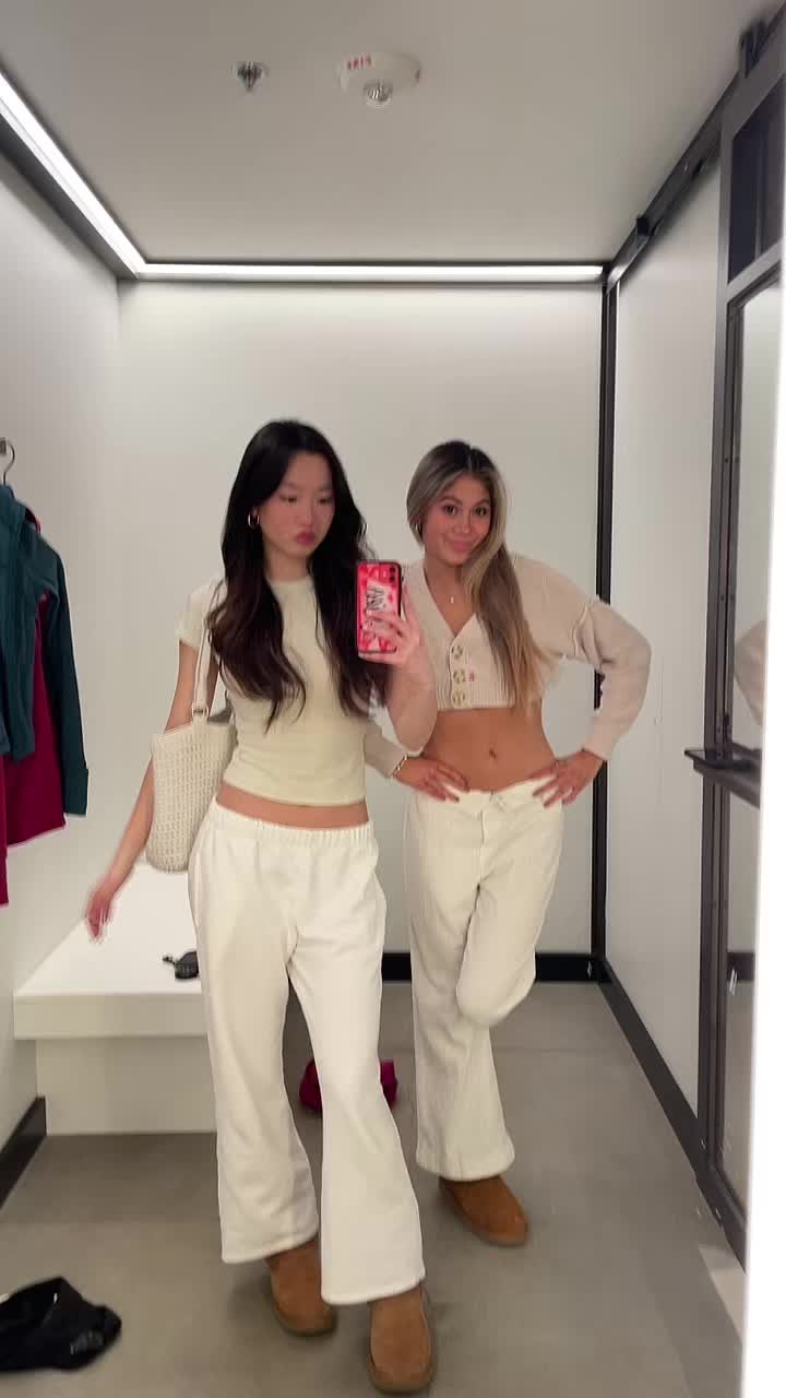 @gglockinmyrawrie