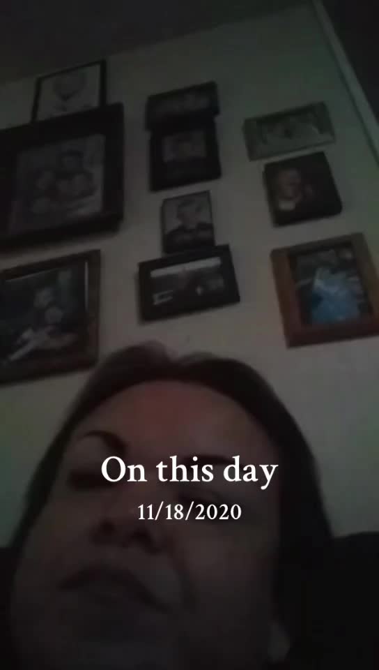 @SunshineIsMyRealName