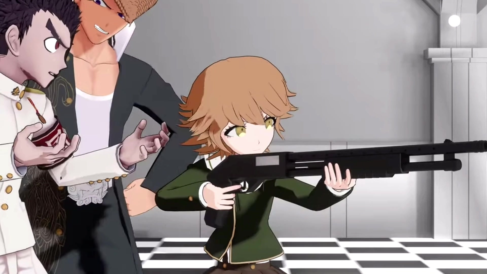 @usami